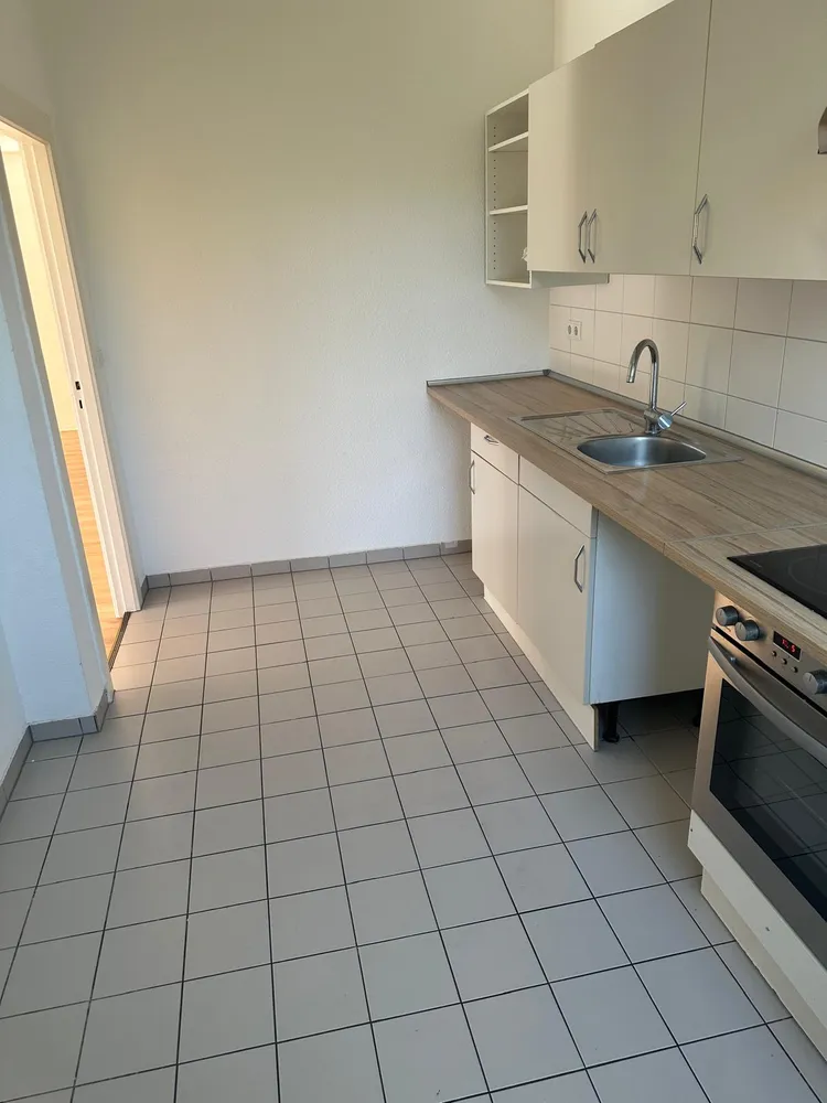 3 Zimmer Wohnung mit 84 m² in Berlin – Bild 7