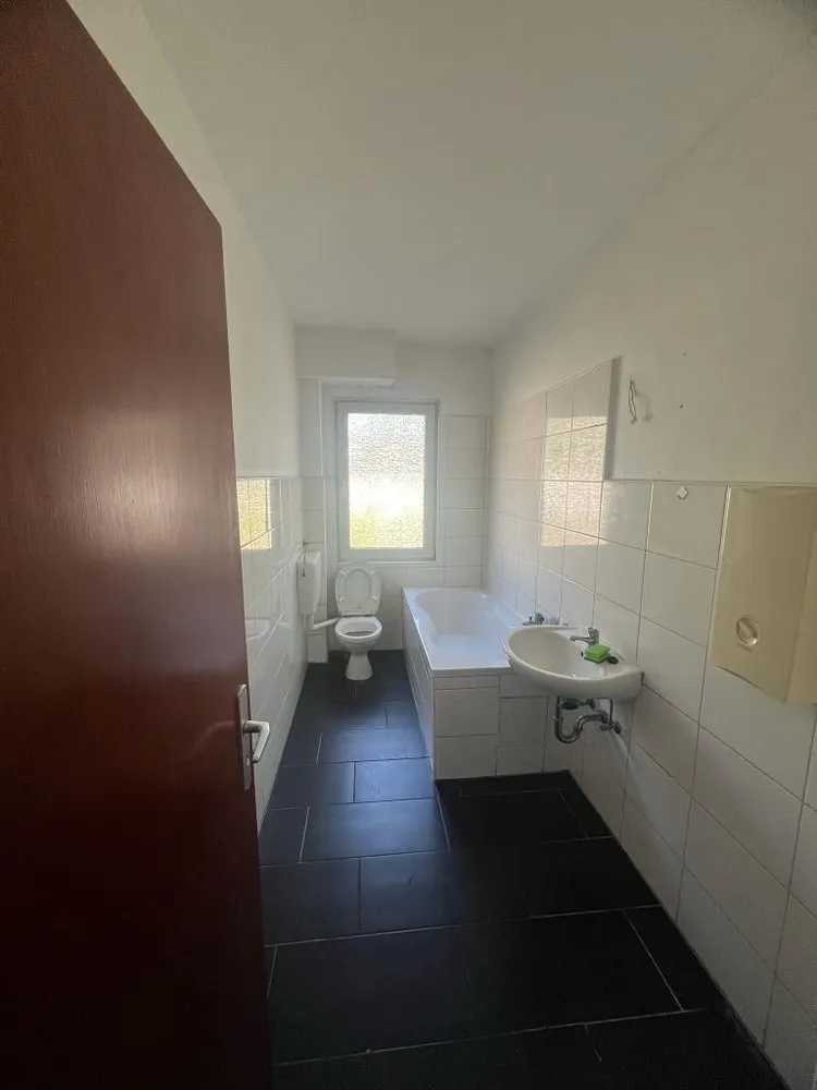 2 Zimmer Wohnung mit 49 m² in Gelsenkirchen – Bild 5