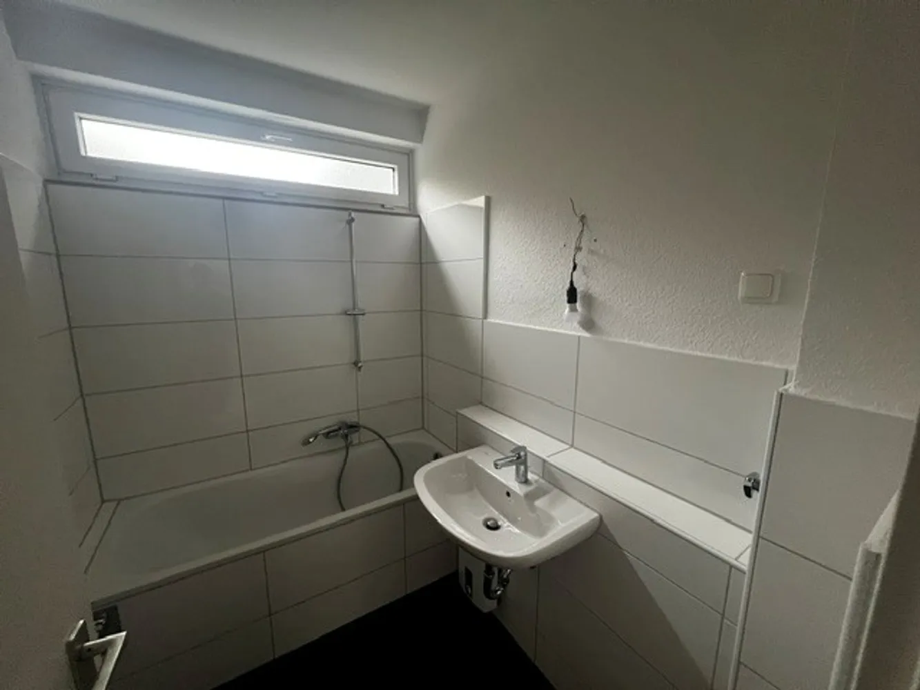 4 Zimmer Wohnung mit 77 m² in Dorsten – Bild 5