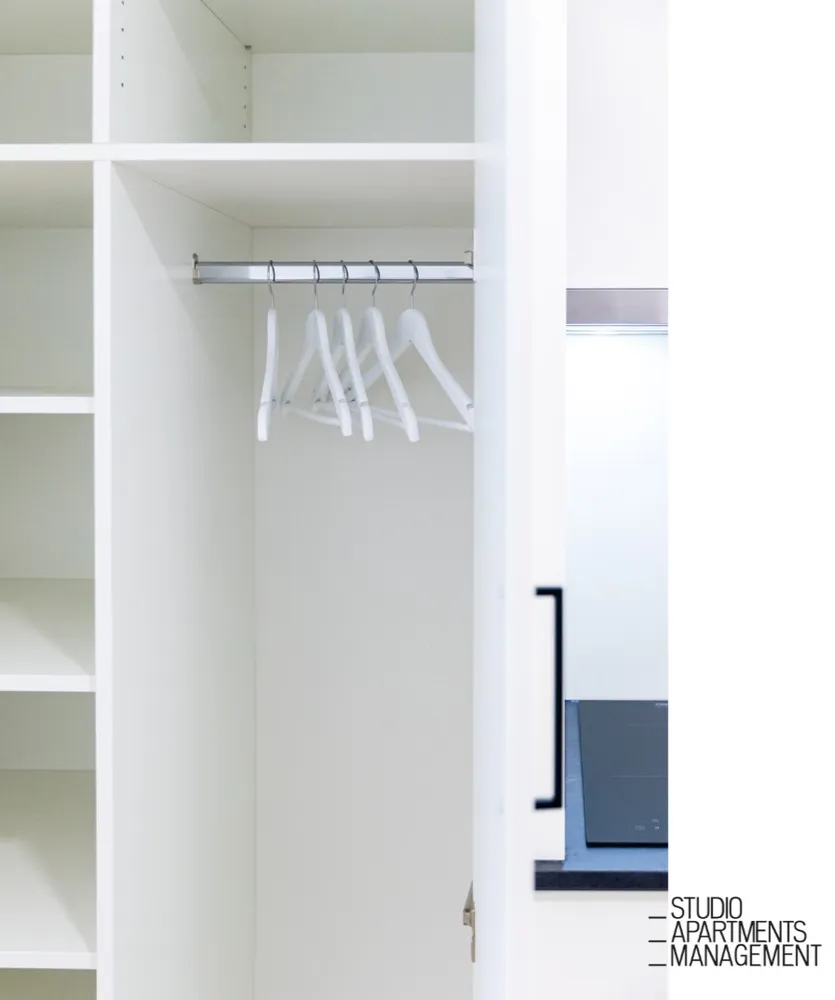 1 Zimmer Wohnung mit 29 m² in Ingolstadt – Bild 7