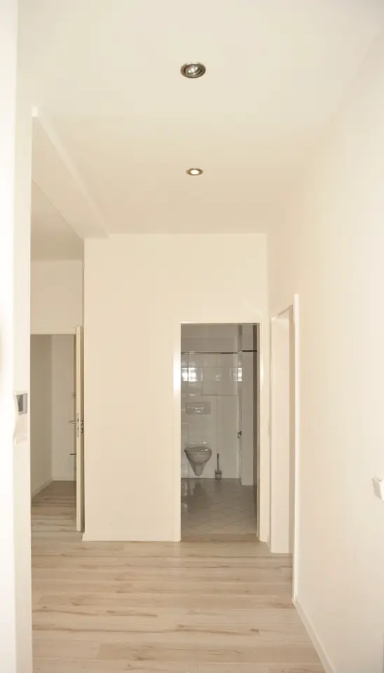 3 Zimmer Wohnung mit 76 m² in Zwickau – Bild 6