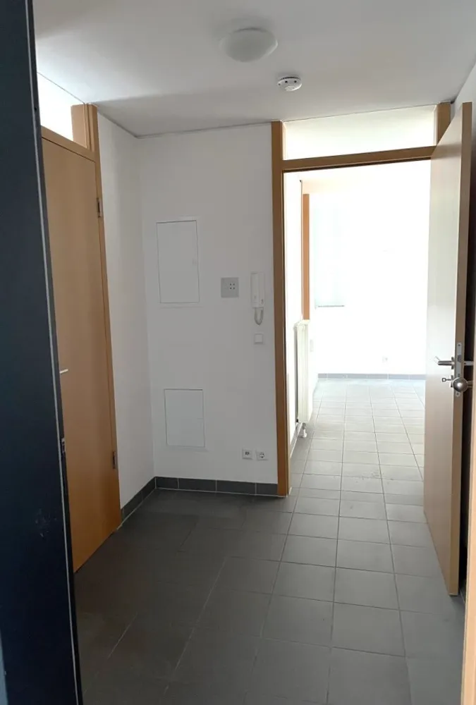 2 Zimmer Wohnung mit 64 m² in Tübingen – Bild 6