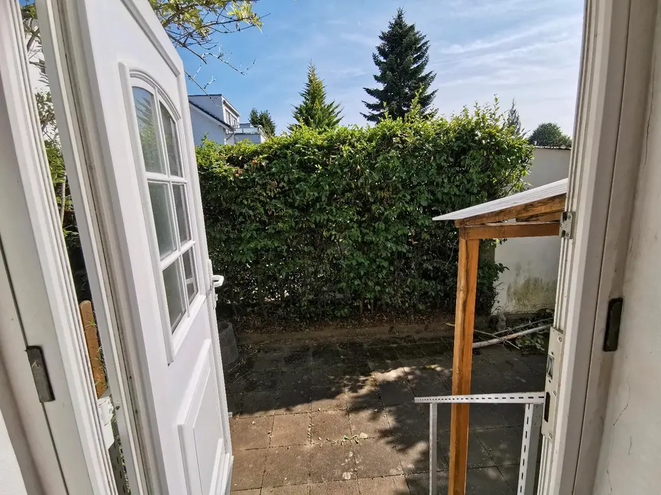 2 Zimmer Wohnung mit 72 m² in Bonn – Bild 10