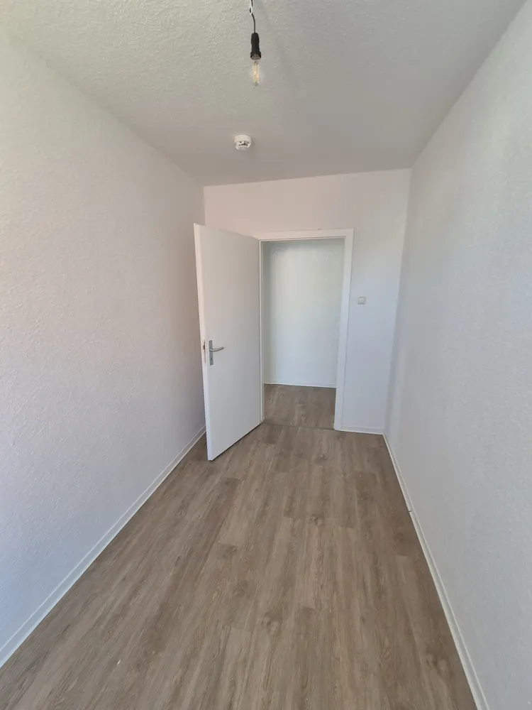 3 Zimmer Wohnung mit 66 m² in Hannover – Bild 10