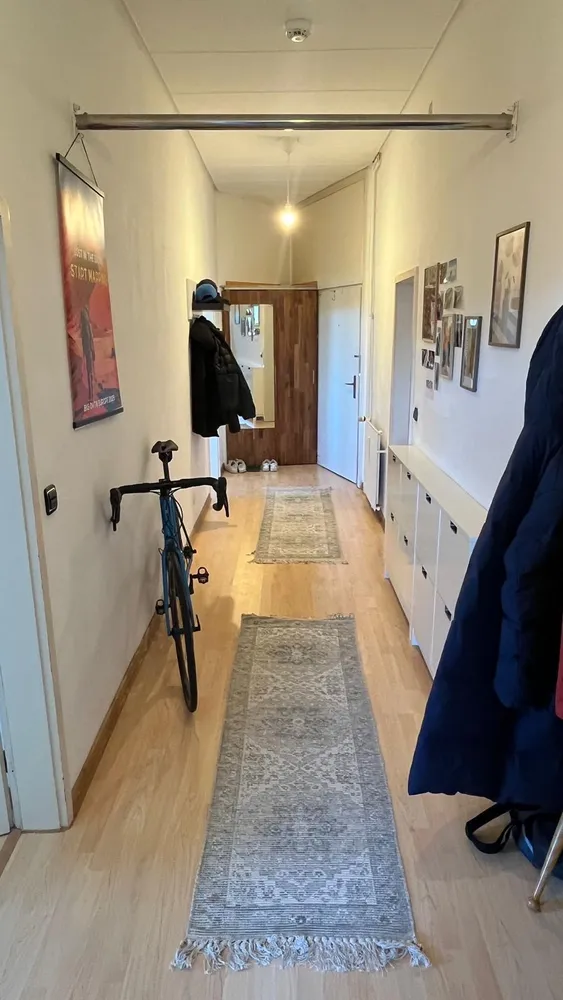 3 Zimmer Wohnung mit 72 m² in Kiel – Bild 7