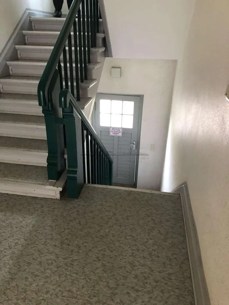 4 Zimmer Wohnung mit 92 m² in Eberswalde – Bild 6