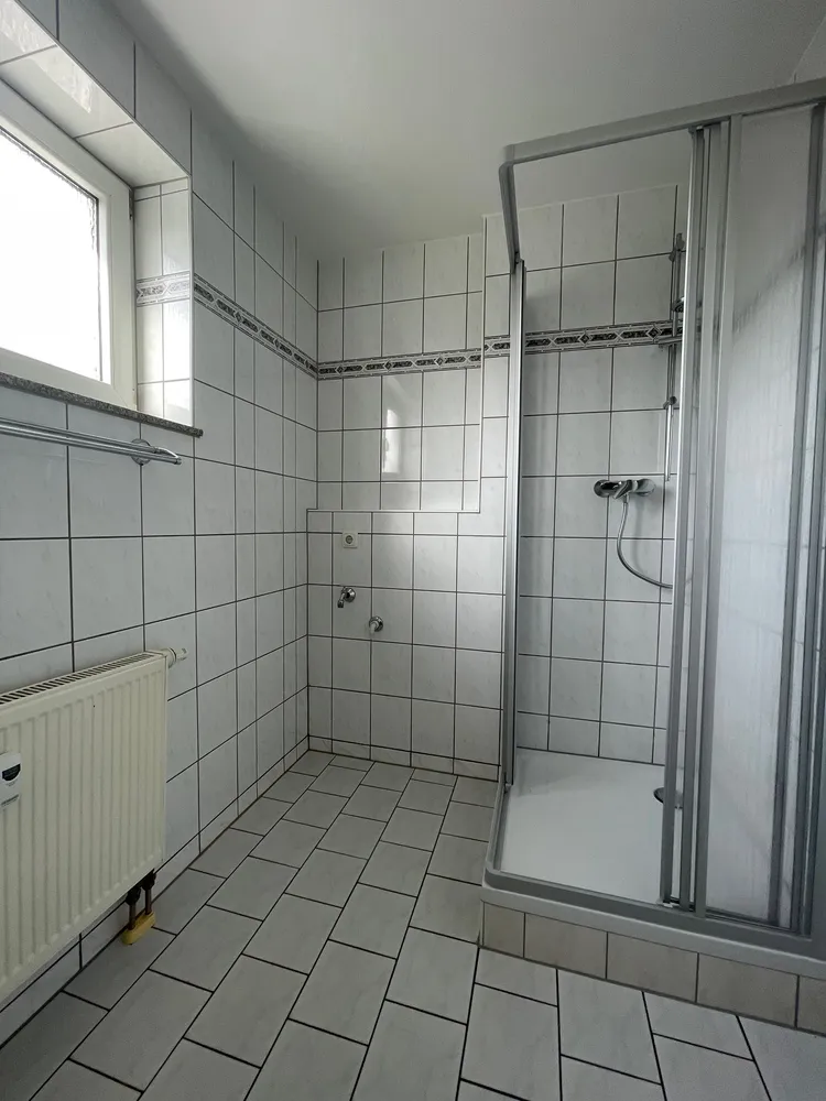 1 Zimmer Wohnung mit 44 m² in Halle (Saale) – Bild 7