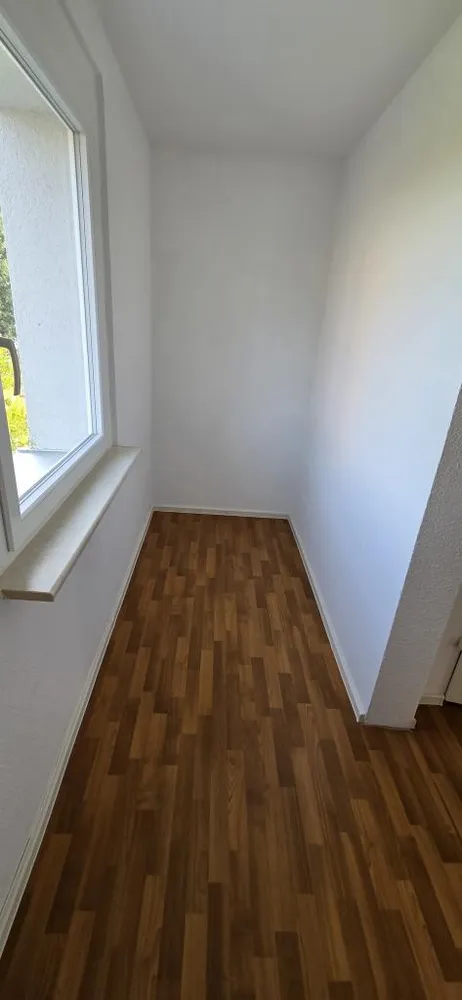 2 Zimmer Wohnung mit 61 m² in Werdau – Bild 2