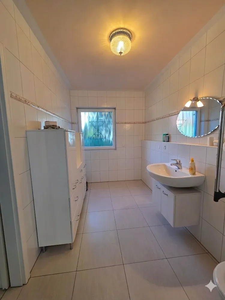 2 Zimmer Wohnung mit 80 m² in Germering – Bild 12
