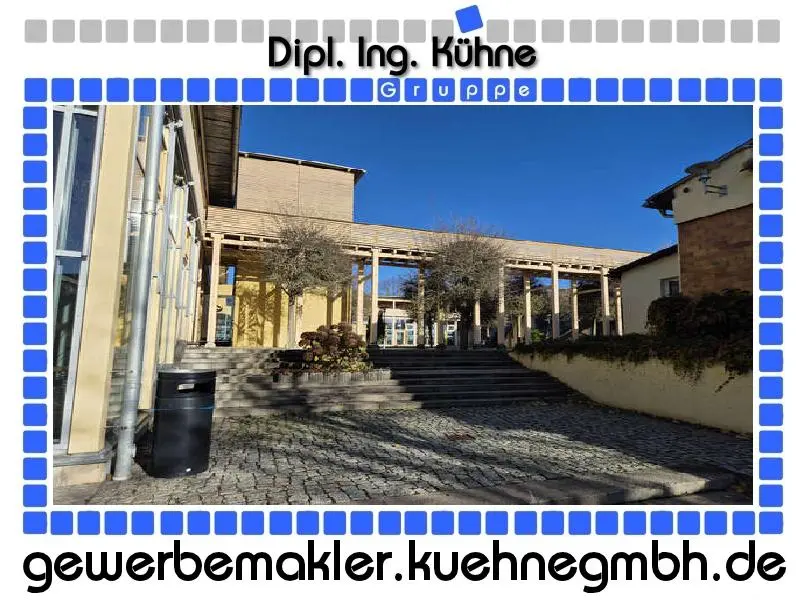 3 Zimmer Wohnung mit 73 m² in Falkensee – Bild 8