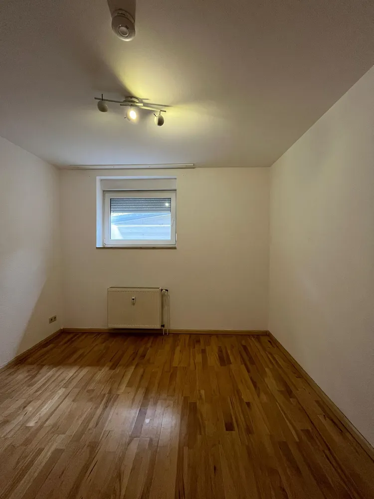 2 Zimmer Wohnung mit 50 m² in Wuppertal – Bild 10