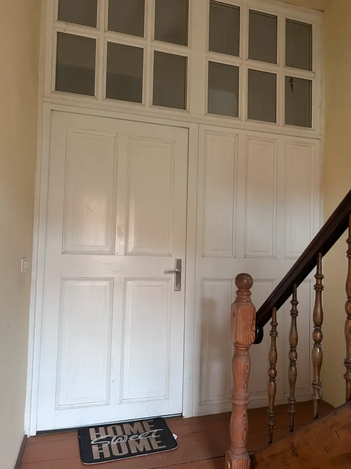 3 Zimmer Wohnung mit 98 m² in Torgau – Bild 5
