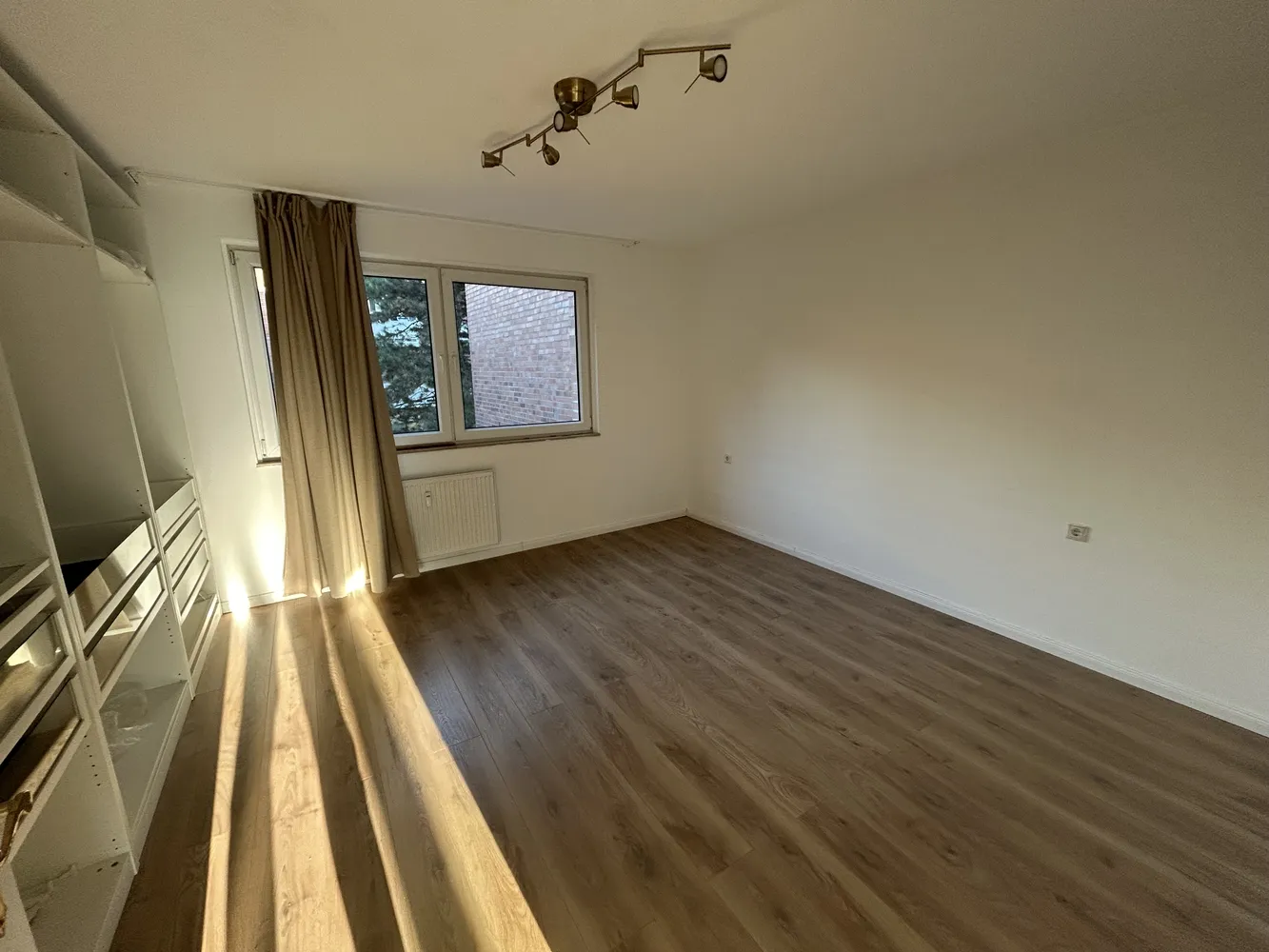 3 room apartment with 76 m² in Cologne – Photo 10