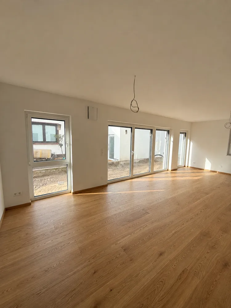 3 Zimmer Wohnung mit 85 m² in Köln – Bild 3