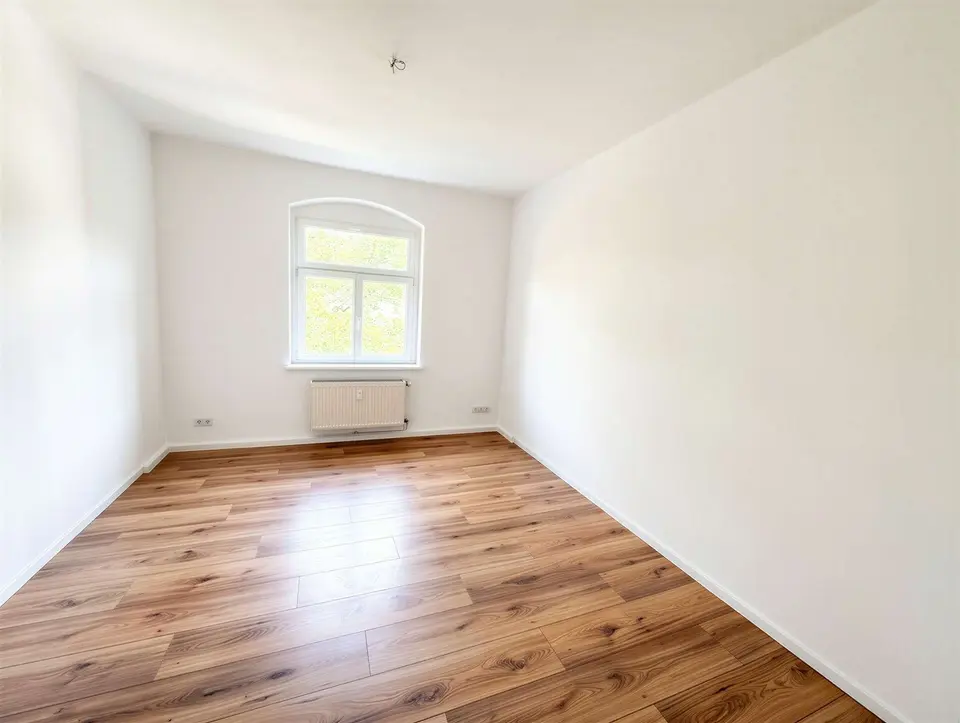 3 Zimmer Wohnung mit 85 m² in Dresden – Bild 3