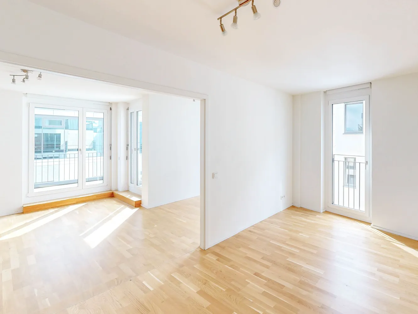 5 Zimmer Wohnung mit 184 m² in Stuttgart – Bild 8