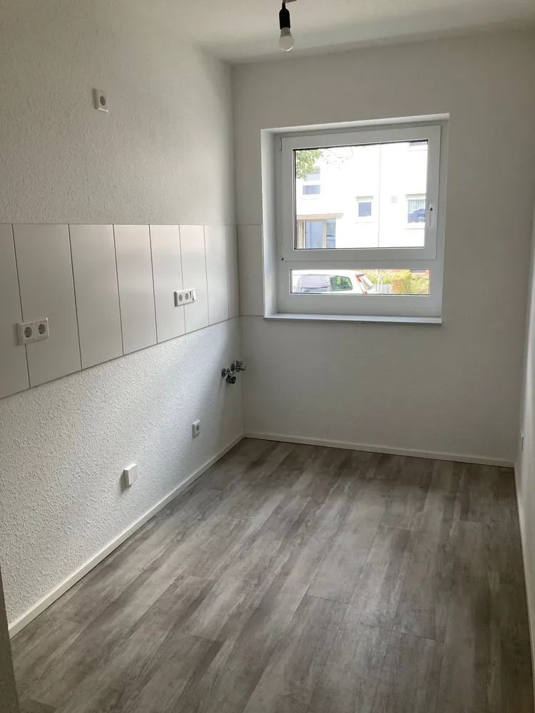 3 room apartment with 59 m² in Brühl – Photo 4