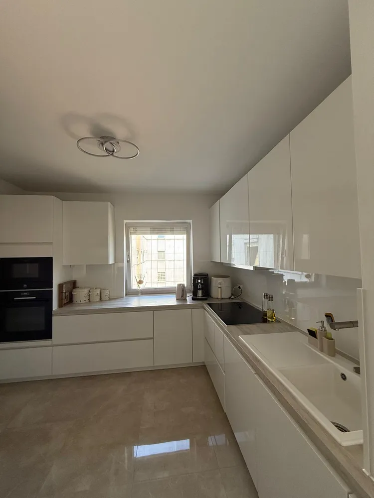 3 Zimmer Wohnung mit 81 m² in Köln – Bild 7