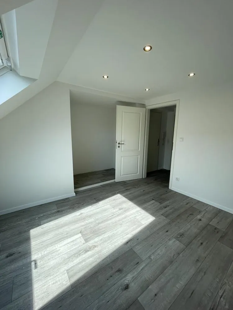 2 Zimmer Wohnung mit 55 m² in Hannover – Bild 10