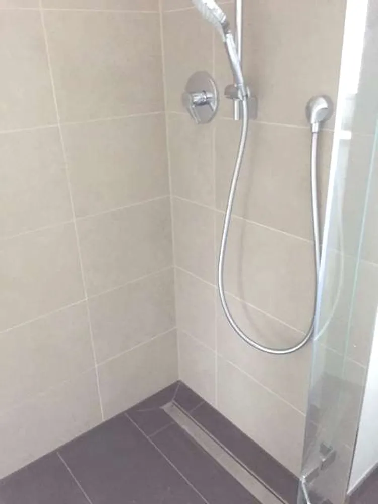 2 Zimmer Wohnung mit 55 m² in Bamberg – Bild 6