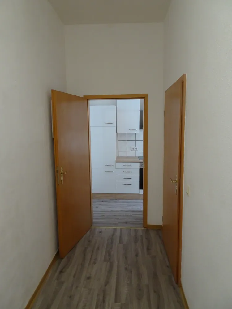 2 Zimmer Wohnung mit 45 m² in Leipzig – Bild 9