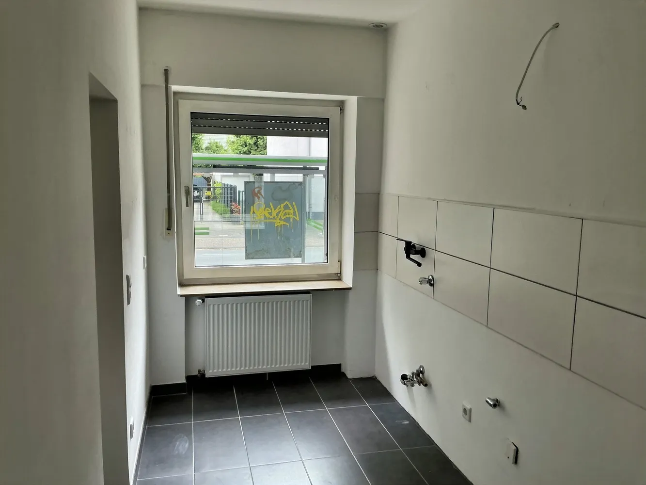 2 Zimmer Wohnung mit 57 m² in Herne – Bild 6