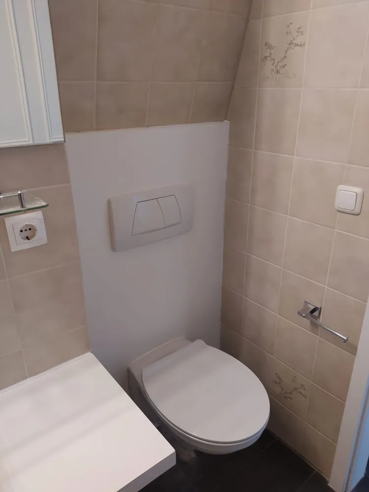 3 room apartment with 89 m² in Hamburg – Photo 7