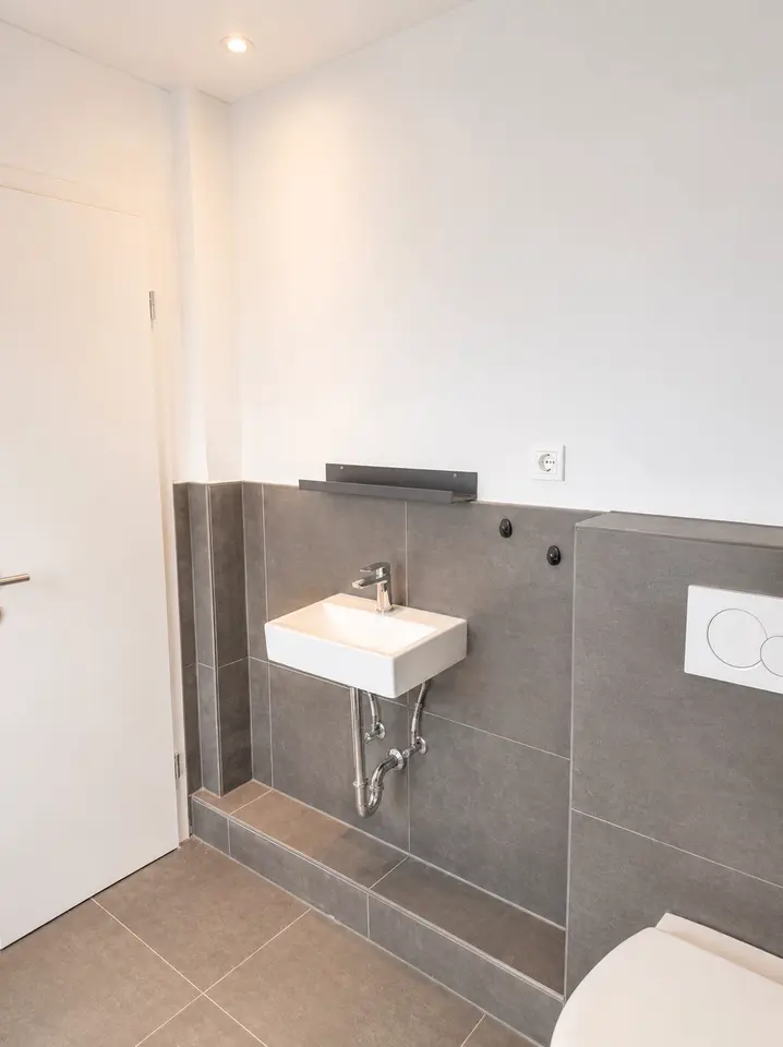 3 Zimmer Wohnung mit 88 m² in Bremerhaven – Bild 9