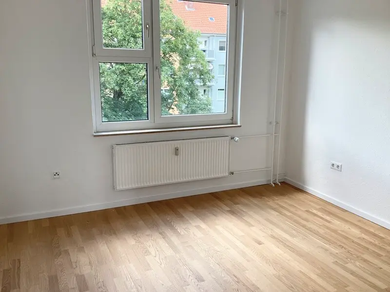 3 Zimmer Wohnung mit 68 m² in Hannover – Bild 6