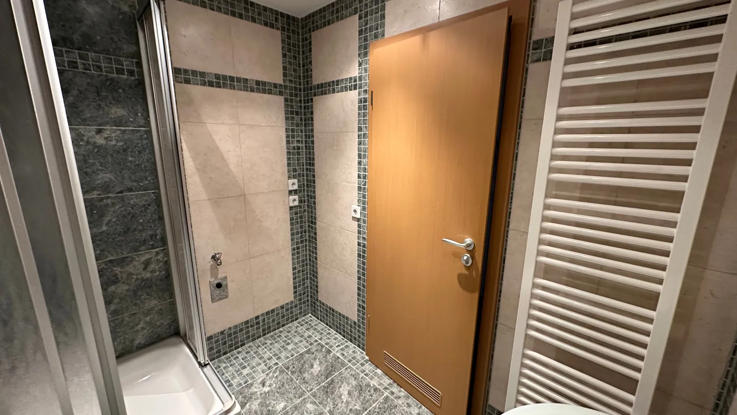 2 Zimmer Wohnung mit 40 m² in Chemnitz – Bild 3