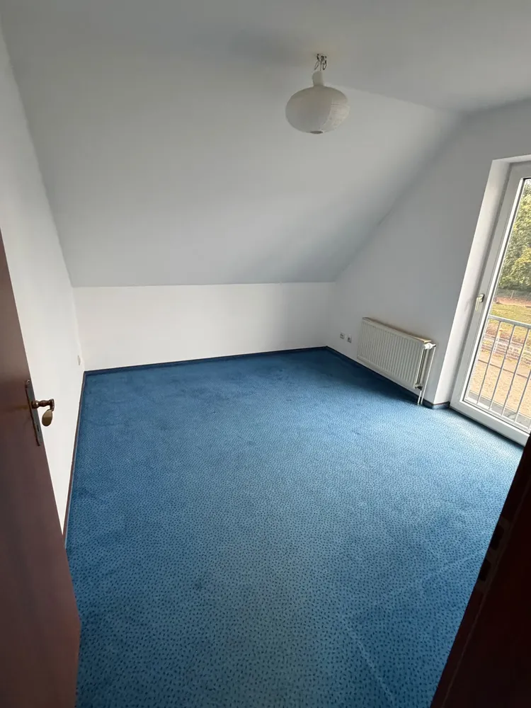 3 Zimmer Wohnung mit 70 m² in Celle – Bild 3