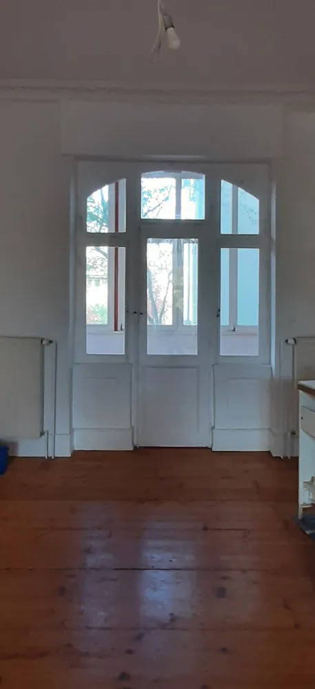 5 Zimmer Wohnung mit 158 m² in Darmstadt – Bild 4
