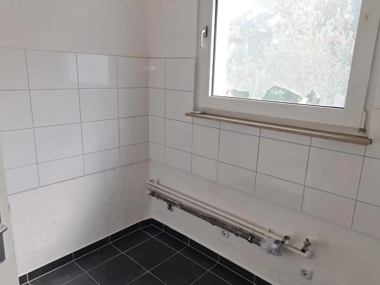 3 Zimmer Wohnung mit 62 m² in Marl – Bild 7