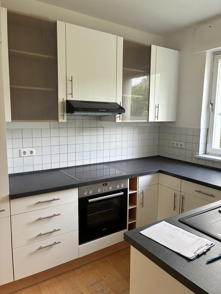 5 Zimmer Haus mit 130 m² in Berlin – Bild 10