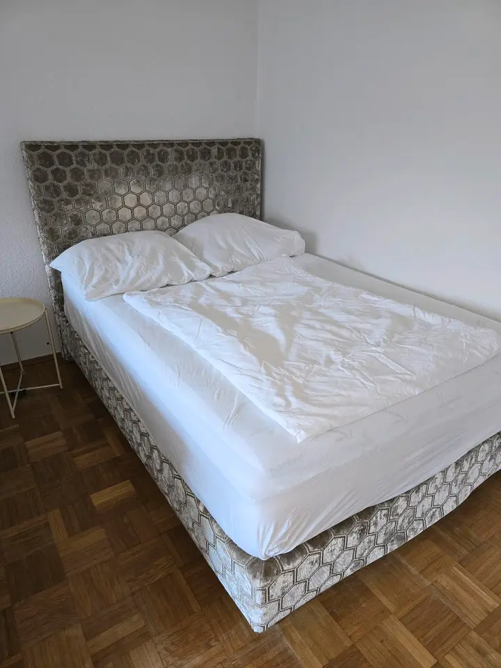 Studio mit 48 m² in Oldenburg – Bild 1