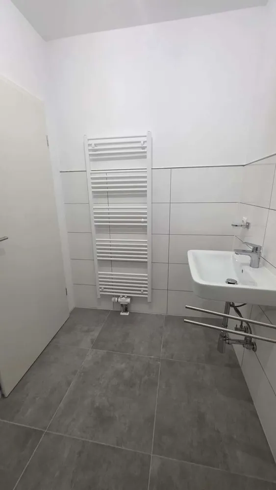 2 Zimmer Wohnung mit 62 m² in Mönchengladbach – Bild 4