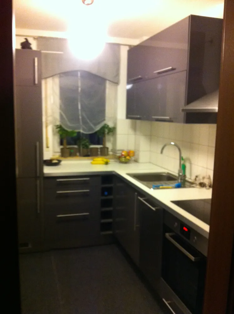 2 Zimmer Wohnung mit 62 m² in Freiburg im Breisgau – Bild 3