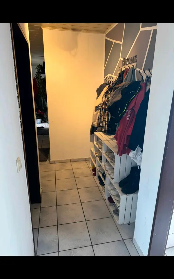 3 Zimmer Wohnung mit 86 m² in Euskirchen – Bild 9