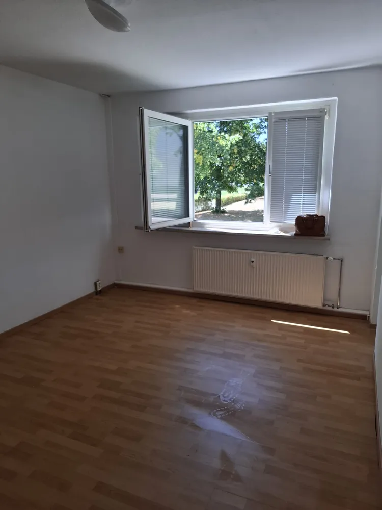 1 Zimmer Wohnung mit 30 m² in Leipzig – Bild 5