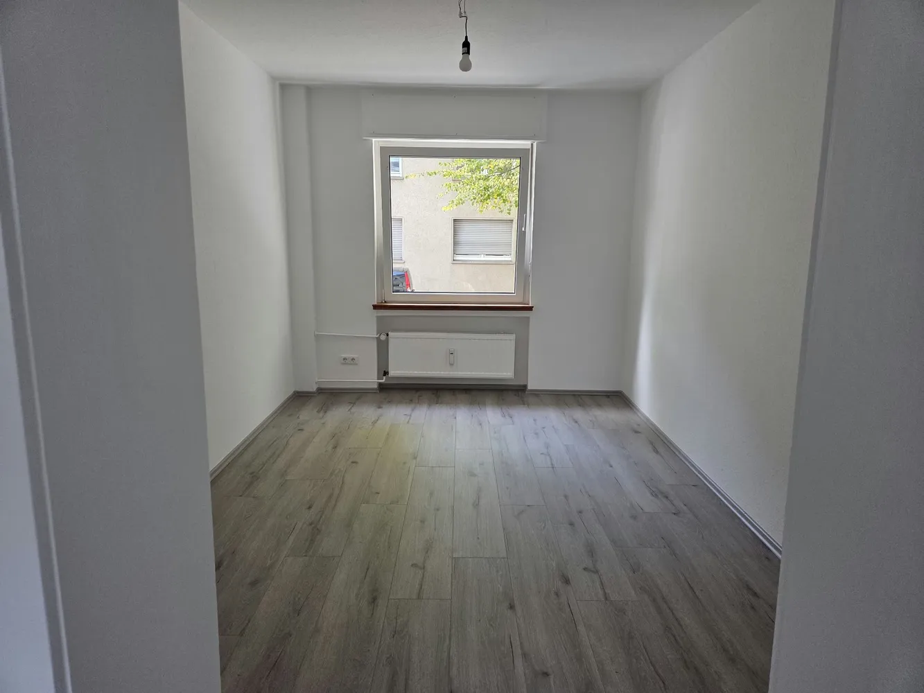 2 Zimmer Wohnung mit 52 m² in Essen – Bild 3