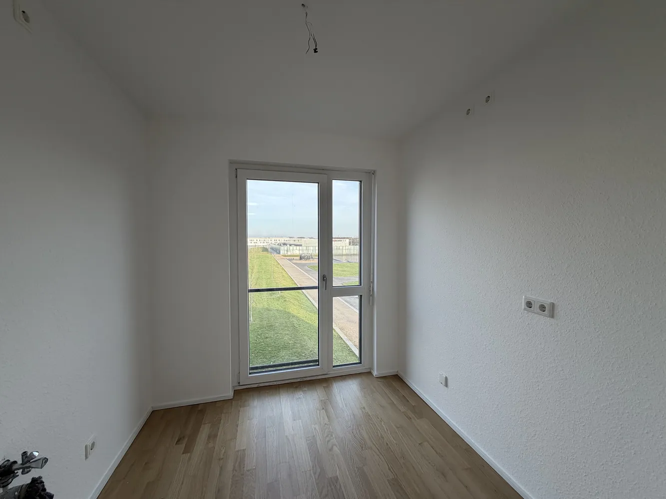 3 Zimmer Wohnung mit 79 m² in Düsseldorf – Bild 5