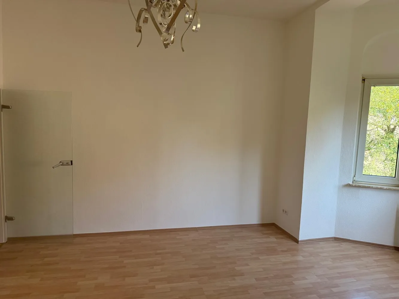 3 Zimmer Wohnung mit 61 m² in Essen – Bild 3