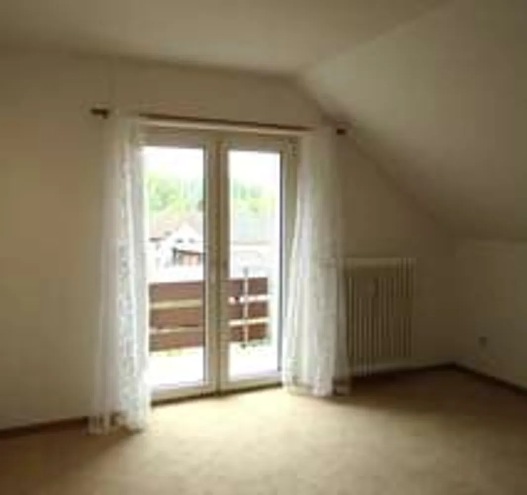2 Zimmer Wohnung mit 45 m² in Neuss – Bild 8