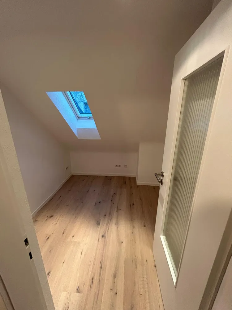 3 Zimmer Wohnung mit 67 m² in Köln – Bild 10