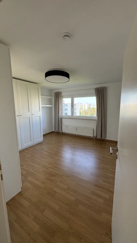 3 Zimmer Wohnung mit 78 m² in München – Bild 9