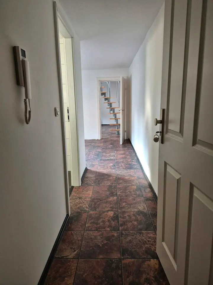 Studio mit 40 m² in Wetzlar – Bild 2