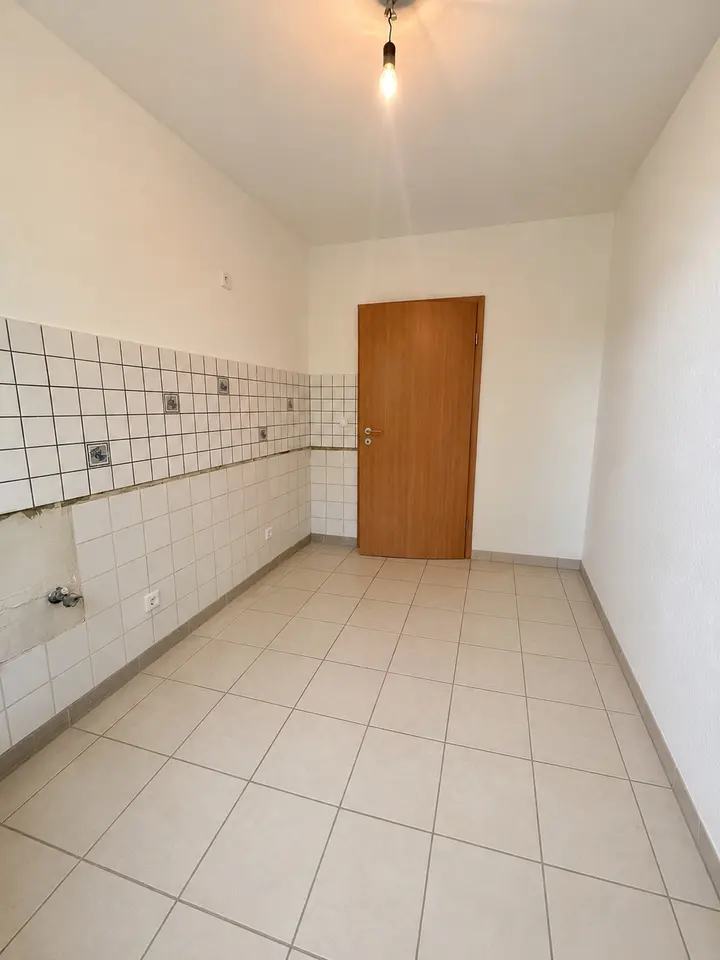 2 Zimmer Wohnung mit 66 m² in Krefeld – Bild 8