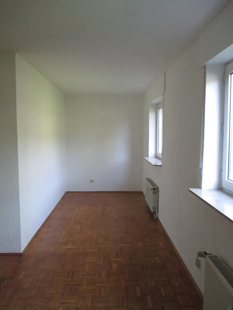 3 Zimmer Wohnung mit 63 m² in Essen – Bild 2