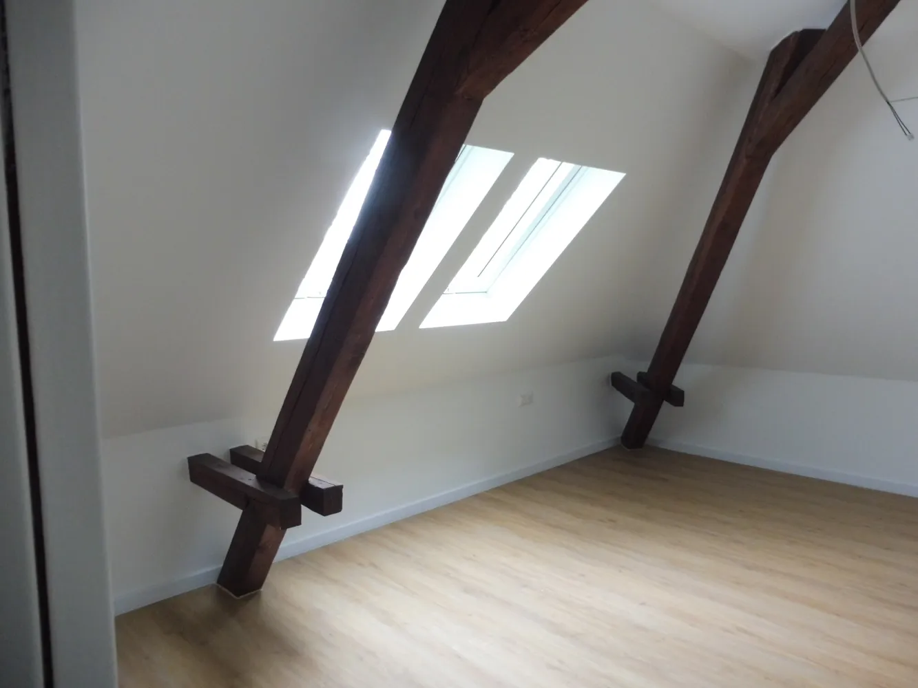 3 room apartment with 73 m² in Regensburg – Photo 4