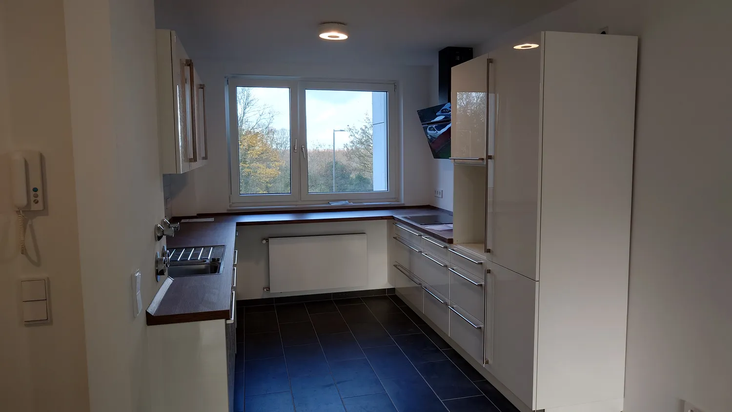 3 Zimmer Wohnung mit 65 m² in Bochum – Bild 3